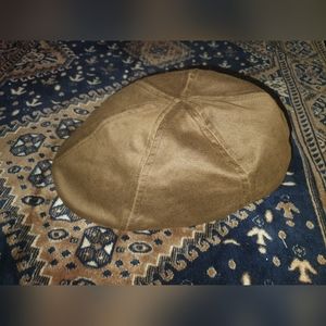 Stetson "Al  American hat